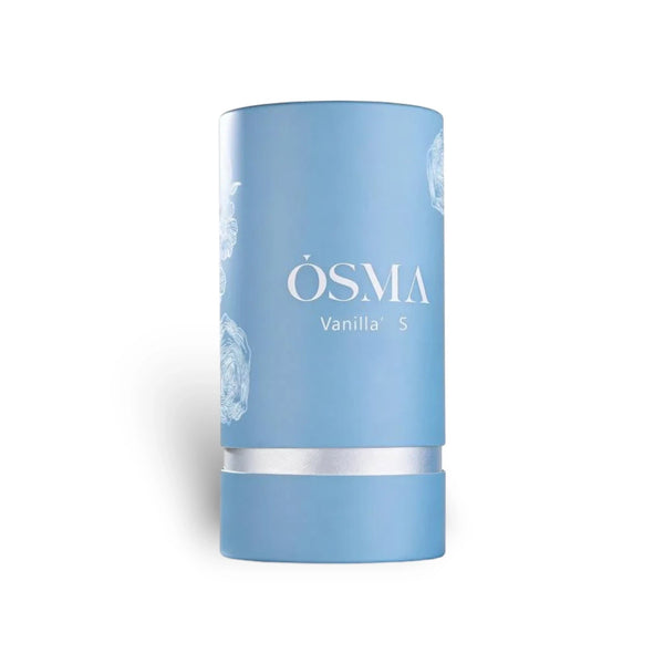 Vanilla S Perfume 75ml EDP Osma - ScentSaver