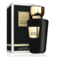 Velvet Grande Perfume 100ml EDP Fragrance World - ScentSaver