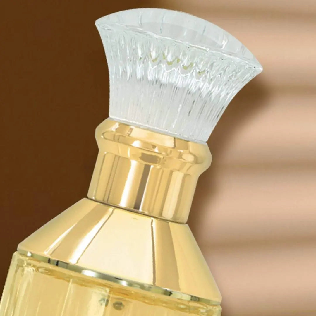 Velvet Oud Perfume 100ml EDP Lattafa | ScentSaver