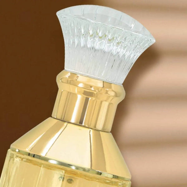 Velvet Oud Perfume 100ml EDP Lattafa | ScentSaver