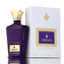 Venti Silky Princess Perfume 100ml EDP Fragrance World - ScentSaver