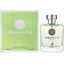 Versencia Essence Perfume 100ml EDP Maison Alhambra - ScentSaver