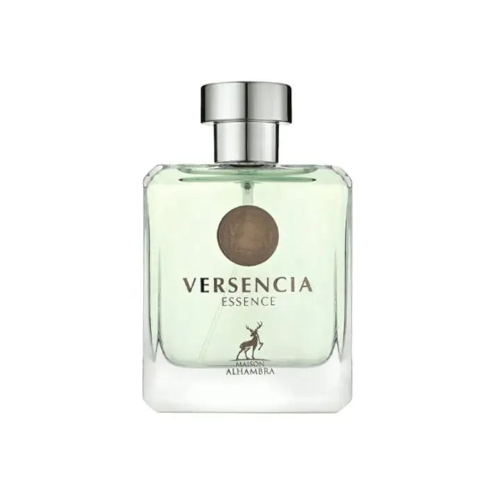 Versencia Essence Perfume 100ml EDP Maison Alhambra - ScentSaver