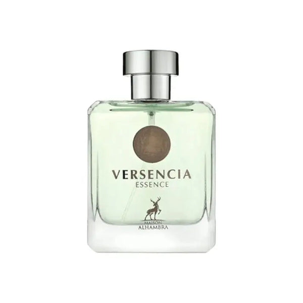 Versencia Essence Perfume 100ml EDP Maison Alhambra - ScentSaver
