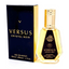 Versus Crystal Noir Eau De Parfum 50ml by Fragrance World - ScentSaver