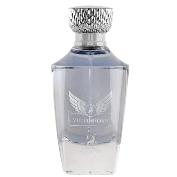Victorioso Perfume 100ml EDP Maison Alhambra | ScentSaver