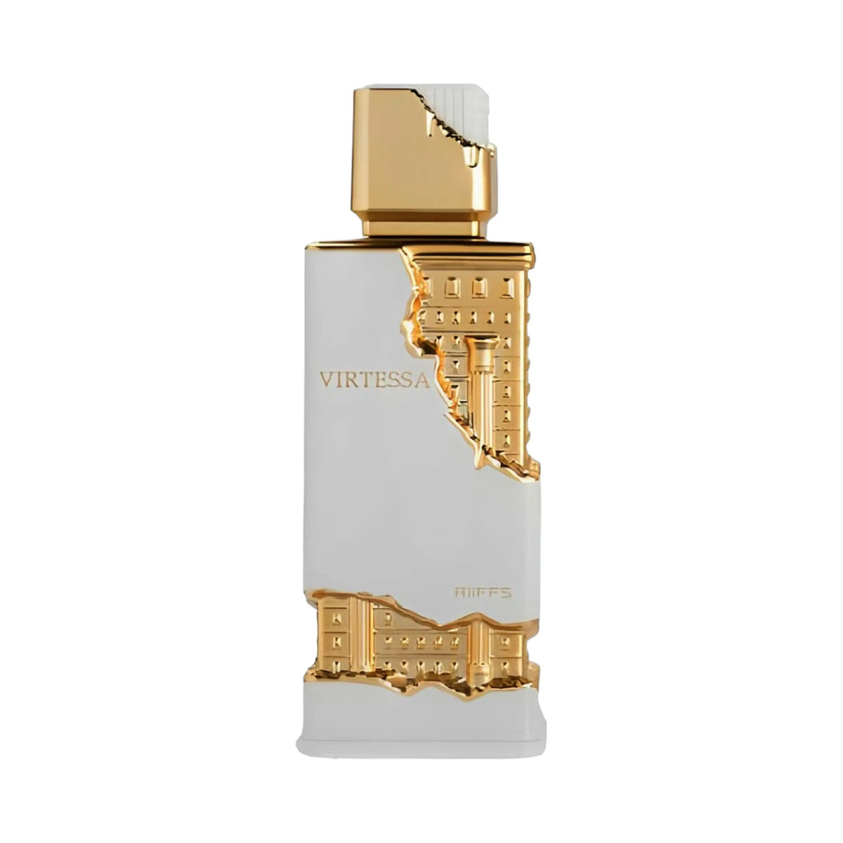 Virtessa Extrait De Parfum 100ml Riiffs - ScentSaver