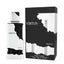 Virtus Extrait de Parfum 100ml Riiffs - ScentSaver