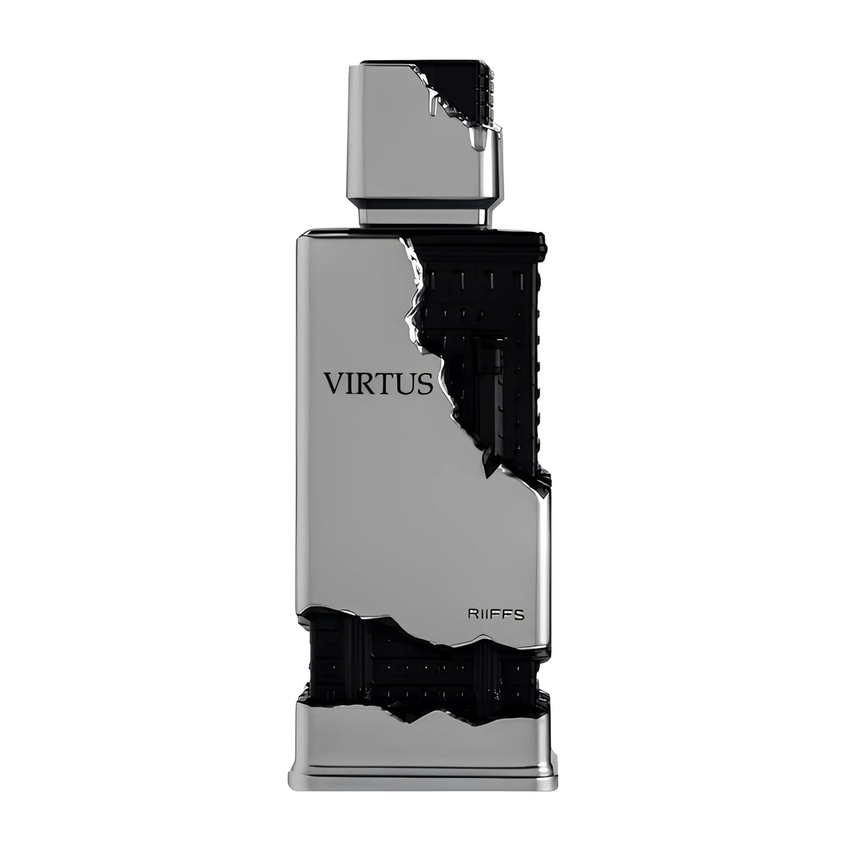 Virtus Extrait de Parfum 100ml Riiffs - ScentSaver