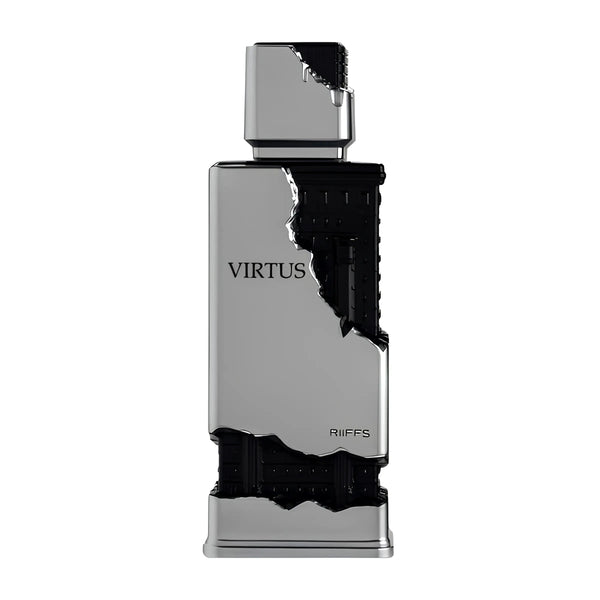 Virtus Extrait de Parfum 100ml Riiffs - ScentSaver