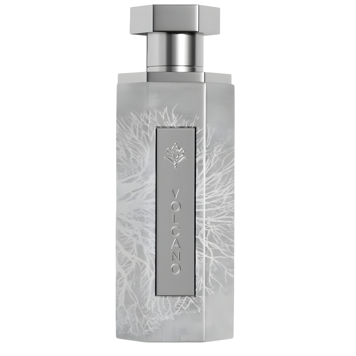 Volcano Perfume 150ml EDP Reef - ScentSaver Main image