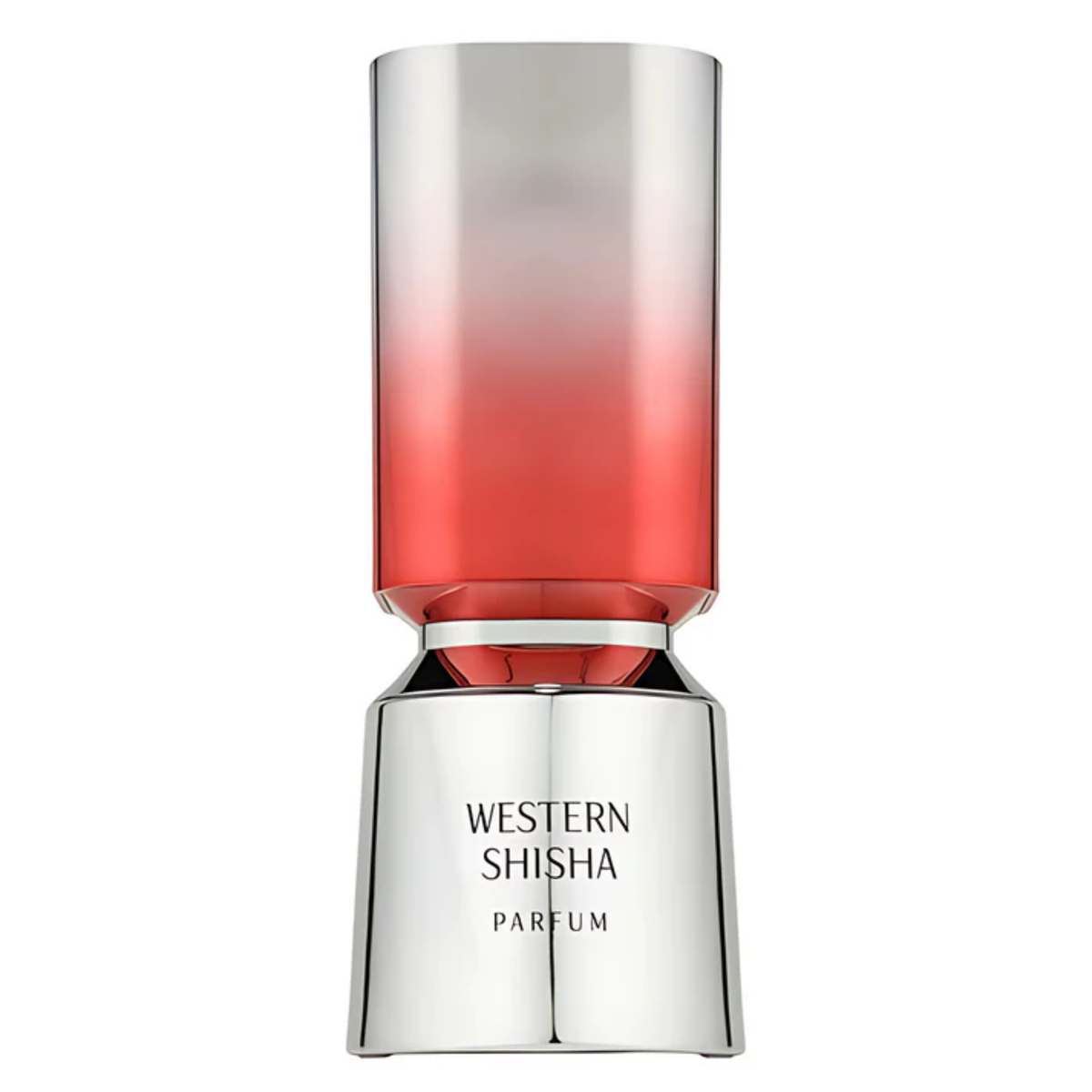 Western Shisha Parfum 100ml EDP French Avenue By Fragrance World - ScentSaver