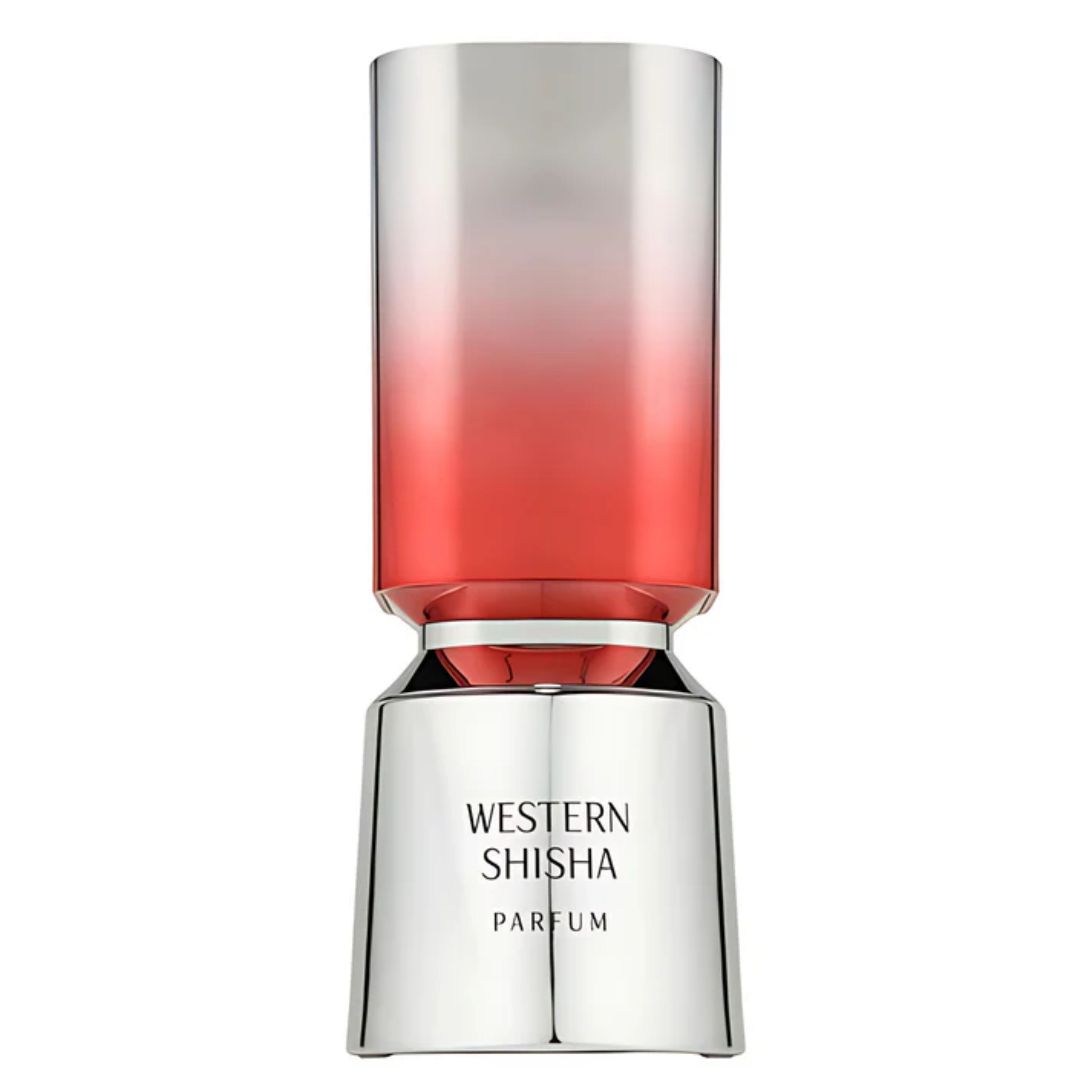 Western Shisha Parfum 100ml EDP French Avenue By Fragrance World - ScentSaver