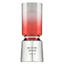 Western Shisha Parfum 100ml EDP French Avenue By Fragrance World - ScentSaver