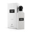White Regent Diamond EDP 150ml Ibraheem Al Qurashi (IBRAQ) - ScentSaver