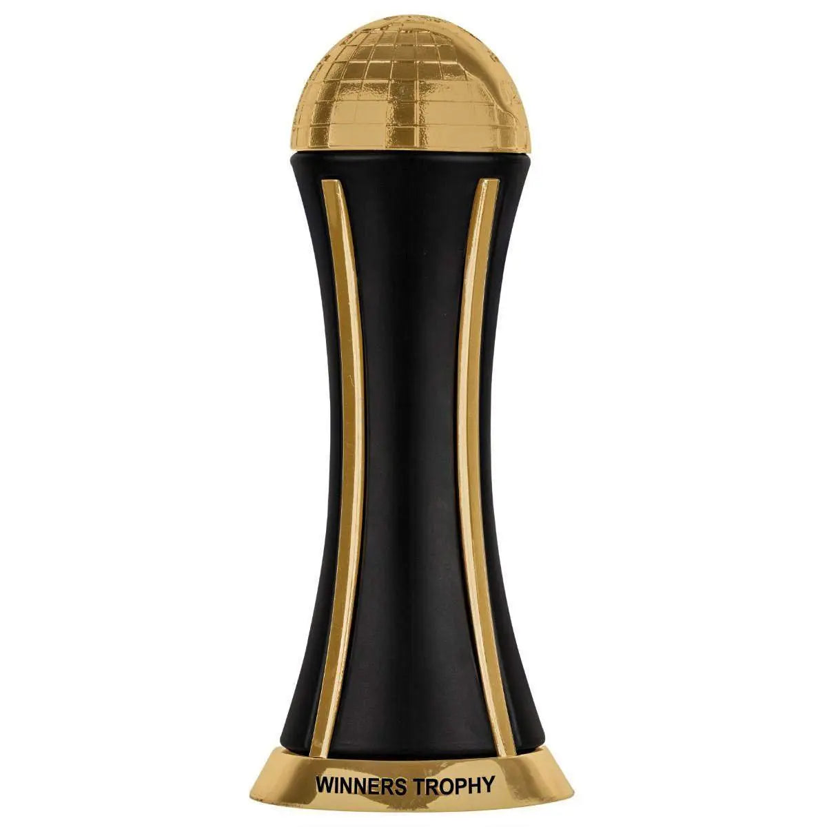 Winners Trophy Gold Perfume 100ml EDP Lattafa Pride | ScentSaver