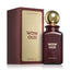 Wow Oud Perfume 100ml EDP Khadlaj - ScentSaver