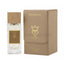 Ya Habibi Extrait De Parfum 100ml Bujairami Sydney - ScentSaver