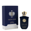 Yacht Club Perfume 100ml EDP Gulf Orchid - ScentSaver