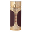 Yaqoot Perfume 100ml EDP Rasasi Elite - ScentSaver