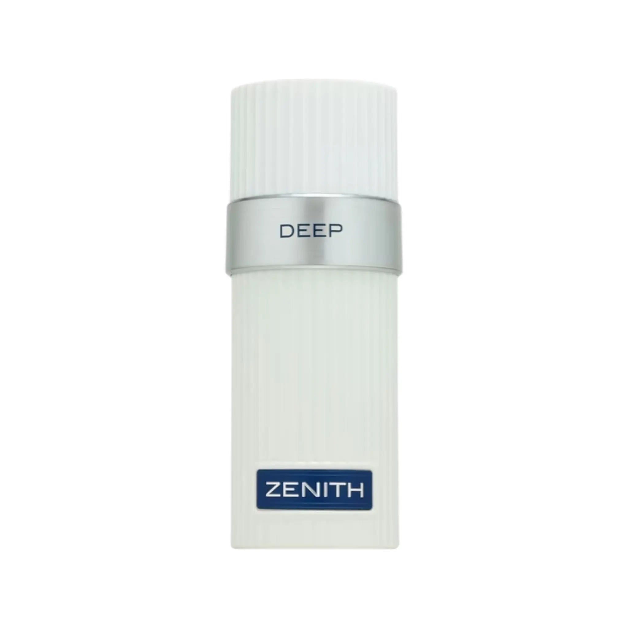 Zenith Deep Perfume 100ml EDP French Avenue Secondary image