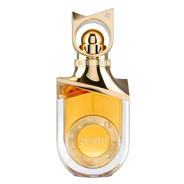Zenith Perfume 100ml EDP Riiffs - ScentSaver