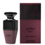 Zodiac Lunaris Perfume 100ml EDP Paris Corner - ScentSaver